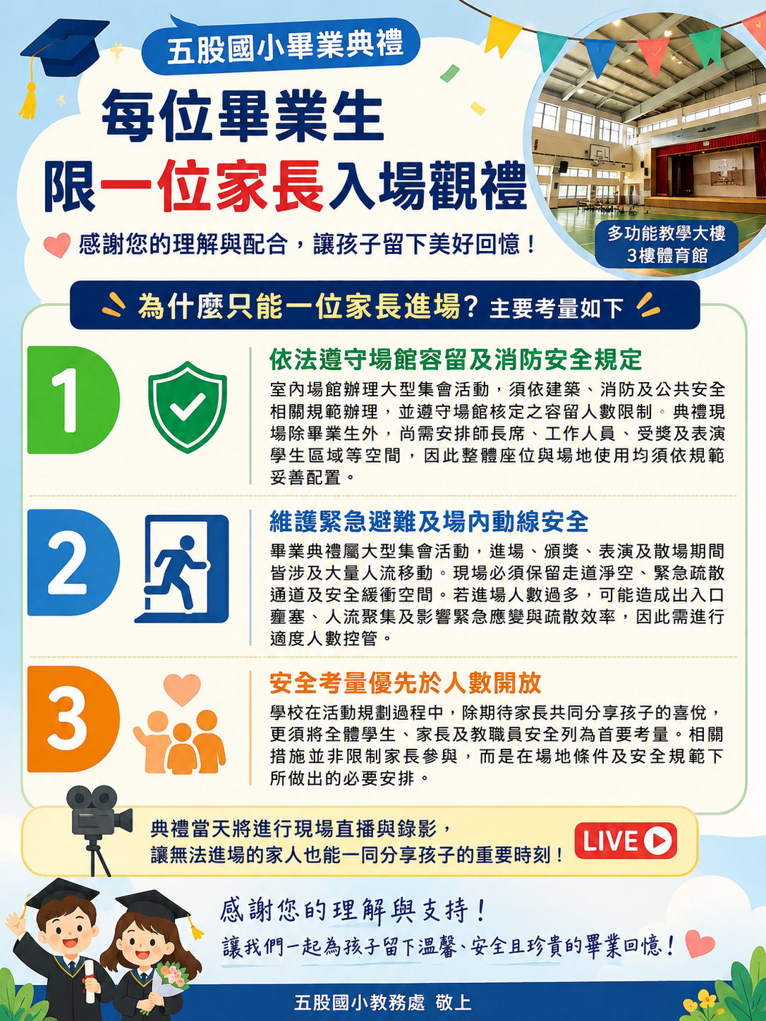 畢典海報2
