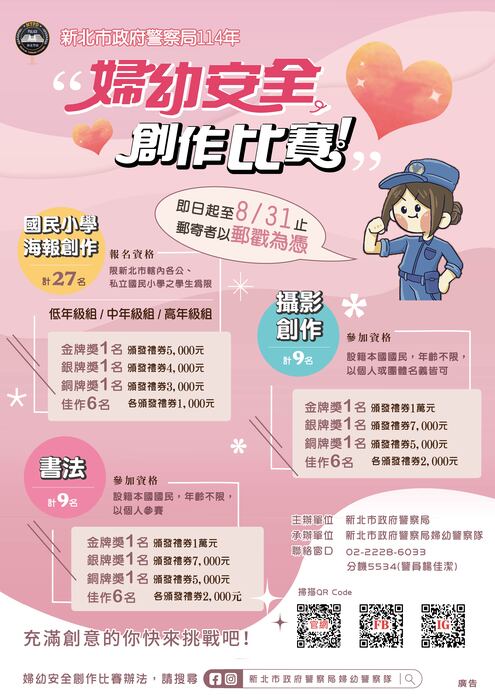000000000圖片