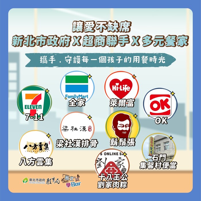 幸福保衛站圖片