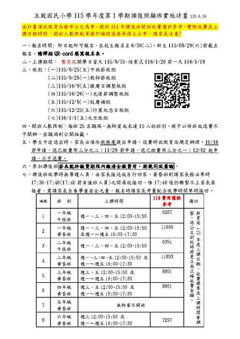 P.1