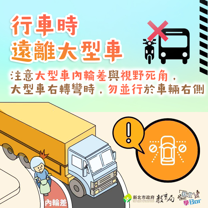 0000000000圖片