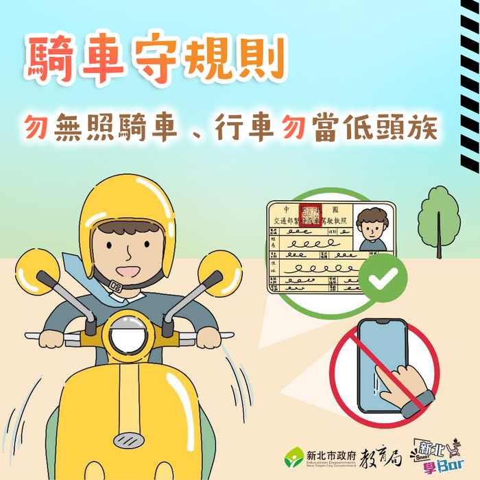 00000000000圖片