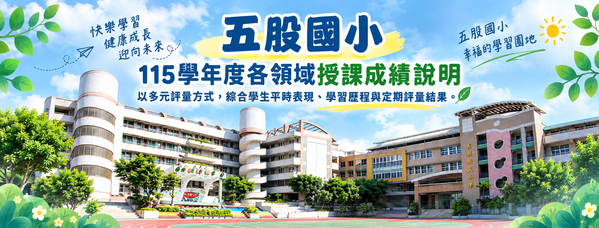 評量方式